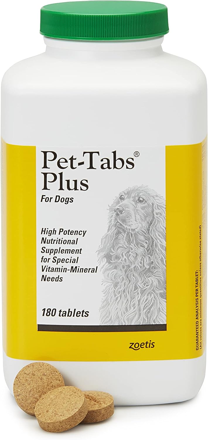 pet-tab